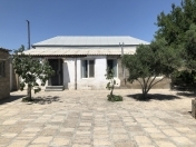 Satılır 4 otaqlı 104 m2 bağ evi Fövqəladə Hallar Nazirliyi