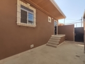 Satılır 2 otaqlı 65 m2 həyət evi Binəqədi