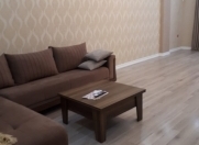 Satılır 3 otaqlı 120 m2 yeni tikili 4 mkr