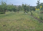 Satılır 4 otaqlı 100 m2 bağ evi İsmayıllı