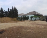 Satılır 3 otaqlı 130 m2 həyət evi Biləcəri