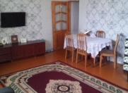 Satılır 1 otaqlı 45 m2 köhnə tikili Əmircan