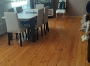 Satılır 5 otaqlı 112 m2 həyət evi Biləcəri