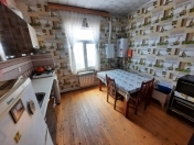 Satılır 3 otaqlı 110 m2 həyət evi Pirşağı