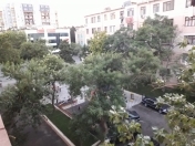 Satılır 2 otaqlı 45 m2 köhnə tikili 5 mkr