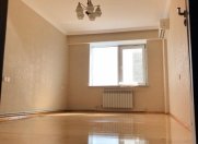 Satılır 2 otaqlı 57 m2 yeni tikili Bakıxanov