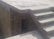 Satılır 3 sot torpaq Sulutəpə