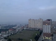 Satılır 3 otaqlı 95 m2 yeni tikili 9 mkr