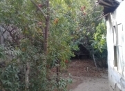 Satılır 4 sot torpaq 6 mkr