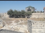 Satılır 6 sot torpaq Hövsan