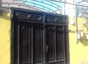 Satılır 4 otaqlı 90 m2 həyət evi NZS