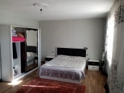 Satılır 5 otaqlı 120 m2 köhnə tikili Hövsan