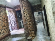 İcarəyə verilir 2 otaqlı 71 m2 obyekt 8 km