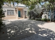 Satılır 3 otaqlı 75 m2 həyət evi Kürdəxanı