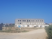 İcarəyə verilir 1 otaqlı 100 m2 obyekt Bülbülə