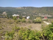 Satılır 24 sot torpaq Quba