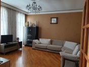 Satılır 3 otaqlı 90 m2 yeni tikili Həzi Aslanov