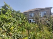 Satılır 5 otaqlı 280 m2 həyət evi Buzovna