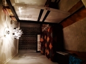 Satılır 4 otaqlı 90 m2 köhnə tikili 8 km