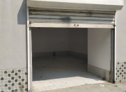 Satılır 44 m2 qaraj Memar Əcəmi m.