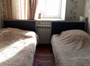 Satılır 3 otaqlı 47 m2 köhnə tikili Montin