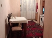 Satılır 3 otaqlı 70 m2 köhnə tikili Rəsulzadə