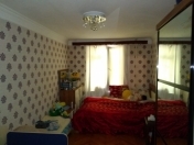 Satılır 3 otaqlı 70 m2 köhnə tikili Biləcəri