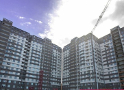 Satılır 2 otaqlı 64 m2 yeni tikili Biləcəri