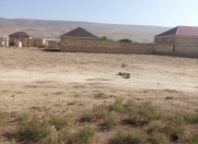 Satılır 8 sot torpaq Qobu