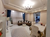 Satılır 2 otaqlı 76 m2 yeni tikili 8 mkr