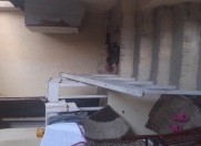 Satılır 3 otaqlı 70 m2 həyət evi Ağ şəhər