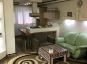 Satılır 2 otaqlı 45 m2 köhnə tikili 28 May m.