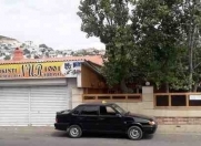 Satılır 3 otaqlı 360 m2 obyekt Səbail r.