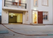 Satılır 3 sot torpaq Badamdar