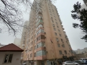 Satılır 2 otaqlı 72 m2 yeni tikili 9 mkr