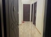 Satılır 3 otaqlı 83 m2 yeni tikili Xırdalan