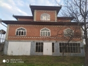 Satılır 6 otaqlı 412 m2 həyət evi Lənkəran