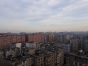Satılır 4 otaqlı 130 m2 yeni tikili Yeni Yasamal