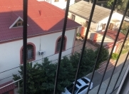 Satılır 7 otaqlı 355 m2 villa Babək Plaza