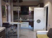 Satılır 6 otaqlı 320 m2 həyət evi Zabrat 1