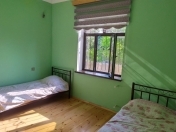 Satılır 2 otaqlı 60 m2 bağ evi Xaçmaz