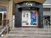 İcarəyə verilir 7 otaqlı 450 m2 obyekt Binəqədi