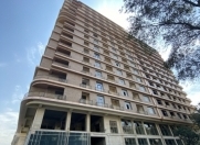 Satılır 3 otaqlı 131 m2 yeni tikili Heydər Əliyev sarayı