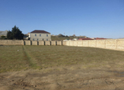 Satılır 8 sot torpaq Fatmayı