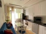 Satılır 3 otaqlı 103 m2 yeni tikili Nəriman Nərimanov m.