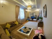 Satılır 2 otaqlı 78 m2 yeni tikili 9 mkr