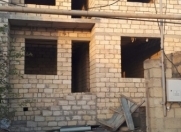 Satılır 4 otaqlı 180 m2 həyət evi Masazır