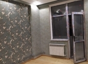 Satılır 3 otaqlı 86 m2 yeni tikili 8 km