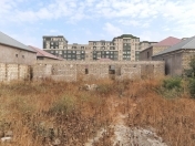 Satılır 6 sot torpaq Masazır