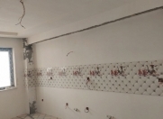 Satılır 3 otaqlı 131 m2 yeni tikili 8 km